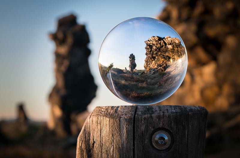 Fantasy Creations