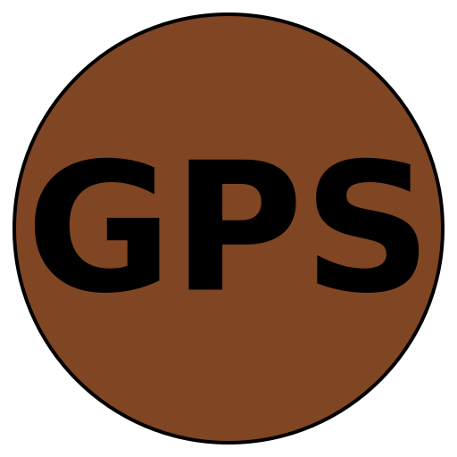 GreenPath Solutions